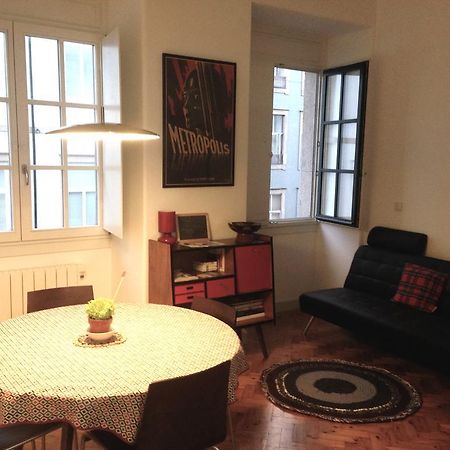 Casa Da Catedral Apartment Порто Екстериор снимка
