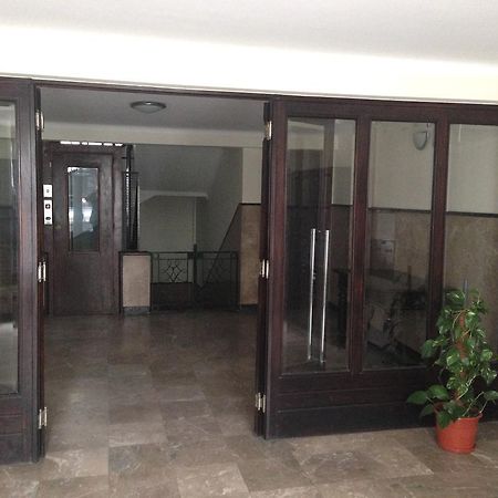 Casa Da Catedral Apartment Порто Екстериор снимка