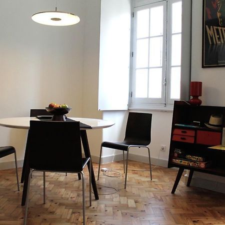 Casa Da Catedral Apartment Порто Екстериор снимка