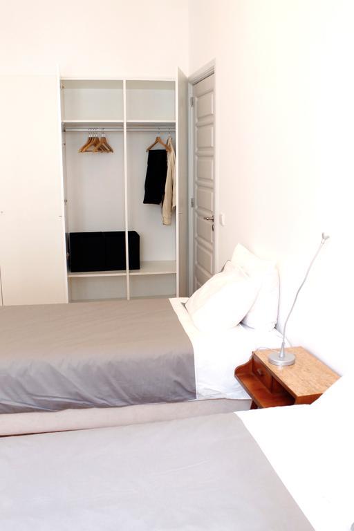 Casa Da Catedral Apartment Порто Екстериор снимка