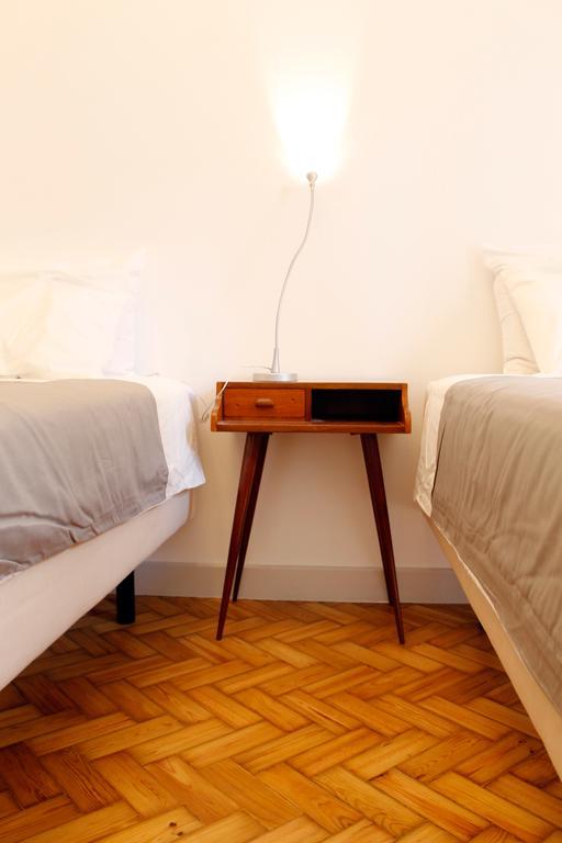 Casa Da Catedral Apartment Порто Екстериор снимка