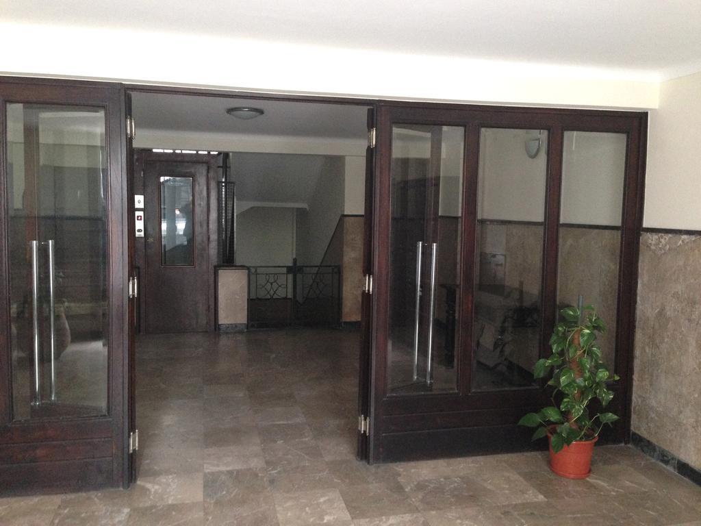 Casa Da Catedral Apartment Порто Екстериор снимка