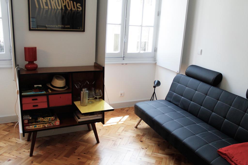 Casa Da Catedral Apartment Порто Екстериор снимка